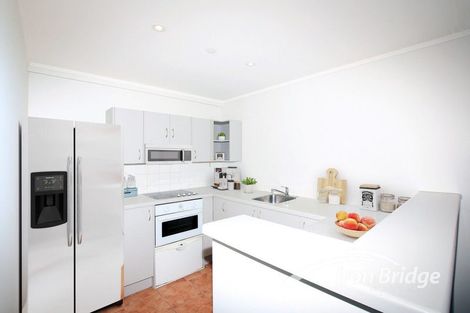 Photo of property in 26a/30 Westward Ho, Glen Eden, Auckland, 0602