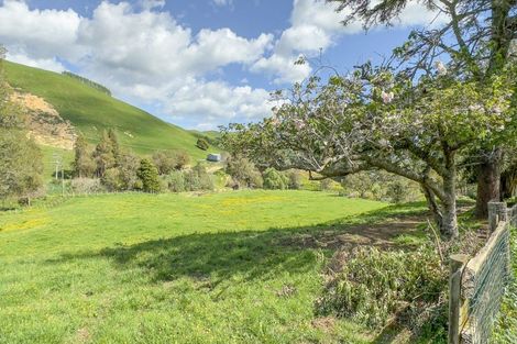 Photo of property in 535 Matahuru Road, Waiterimu, Ohinewai, 3784