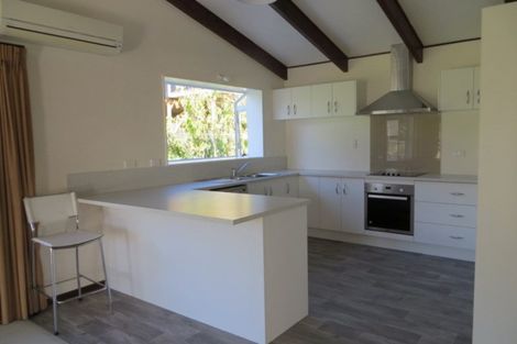 Photo of property in 38b Koromiko Street, Te Aroha, 3320