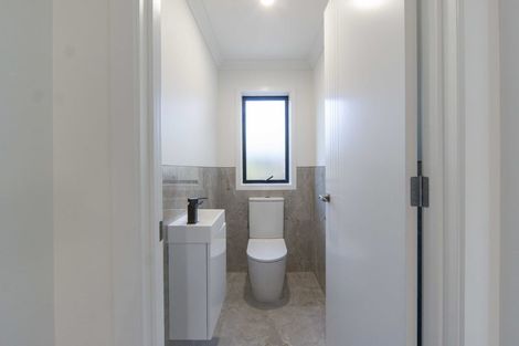 Photo of property in 3/11 Comries Road, Chartwell, Hamilton, 3210