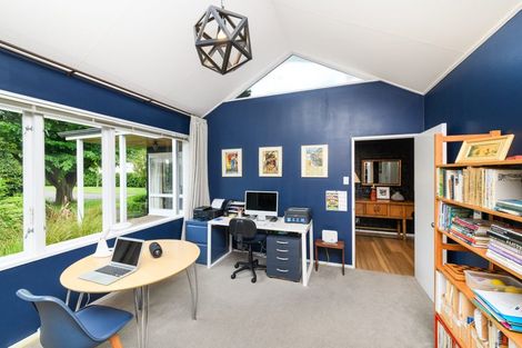 Photo of property in 26 Manapouri Crescent, Hokowhitu, Palmerston North, 4410