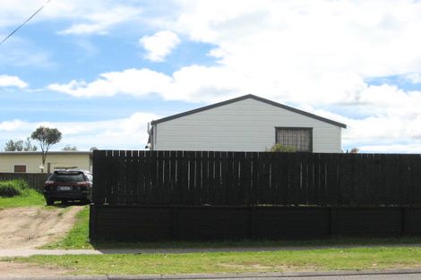 Photo of property in 84 Scannell Street, Taupo, 3330