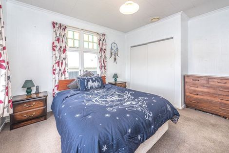 Photo of property in 60 Koromiko Road, Gonville, Whanganui, 4501