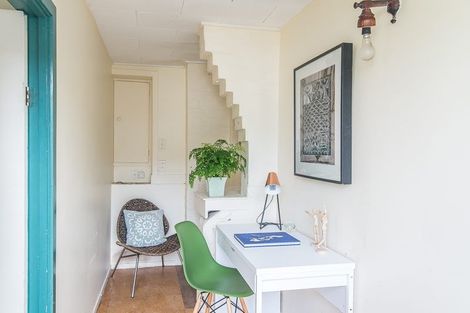 Photo of property in 11a Owen Street, Newtown, Wellington, 6021