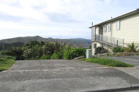 Photo of property in 31 Lomita Road, Johnsonville, Wellington, 6037