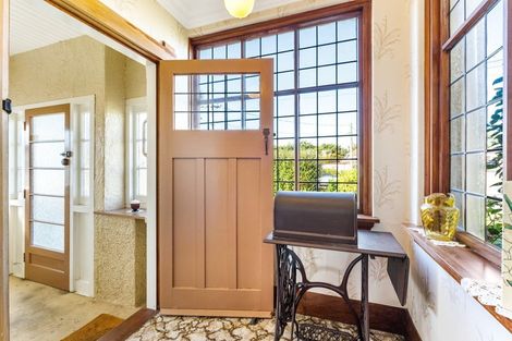 Photo of property in 6 Rother Street, Oamaru, 9400