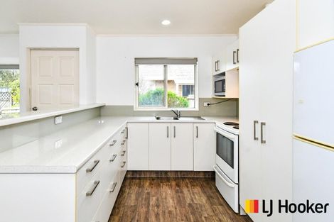 Photo of property in 30 Waimanawa Lane, Waiuku, 2123