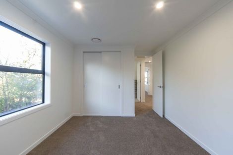 Photo of property in 3/11 Comries Road, Chartwell, Hamilton, 3210