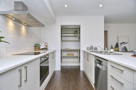 Photo of property in 52 Rushmore Drive, Belfast, Christchurch, 8051