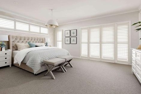 Photo of property in 9 Maurice Knowles Lane, Cashmere, Christchurch, 8022