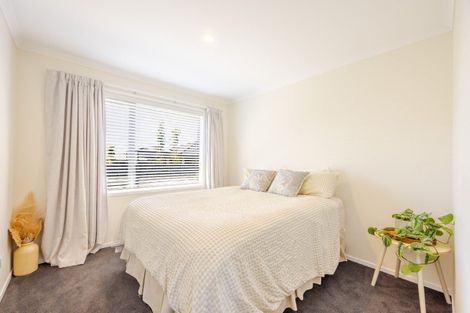 Photo of property in 20 Dee Street, Otane, 4202