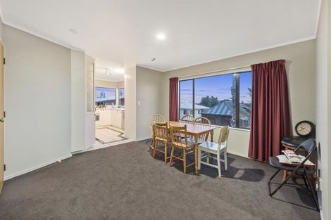 Photo of property in 49d Carey Street, Maeroa, Hamilton, 3200