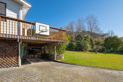 Photo of property in 4 Kavanagh Place, Havelock, 7100