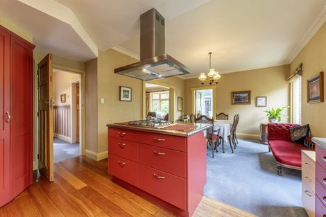 Photo of property in 21 Hatton Street, West End, Timaru, 7910