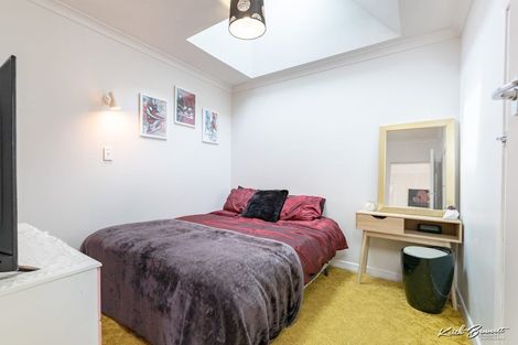 Photo of property in 20 Mahoe Street, Tawa, Wellington, 5028