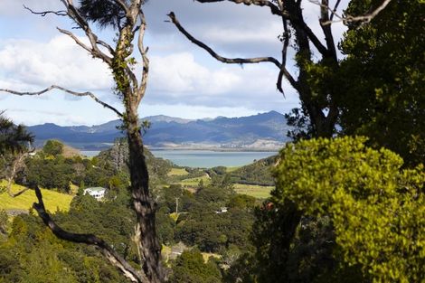 Photo of property in 37 Wairakau Road, Totara North, Kaeo, 0479