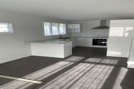 Photo of property in 2 Clouston Terrace, Maitai, Nelson, 7010