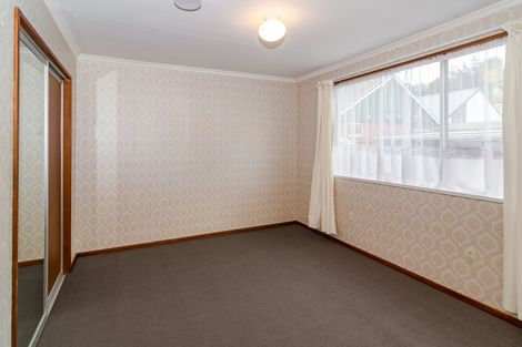 Photo of property in 57b North Road, North East Valley, Dunedin, 9010