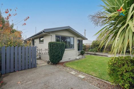 Photo of property in 806 Tweed Street, Rockdale, Invercargill, 9812