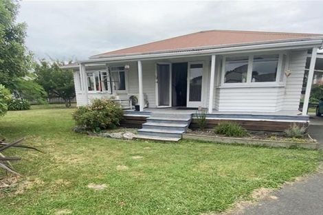 Photo of property in 76a Ellis Street, Brightwater, 7022