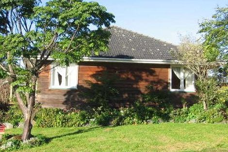 Photo of property in 27 Campbell Drive, Warkworth, 0910