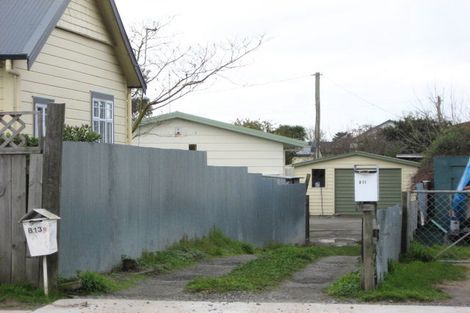 Photo of property in 813b Oliphant Road, Raureka, Hastings, 4120