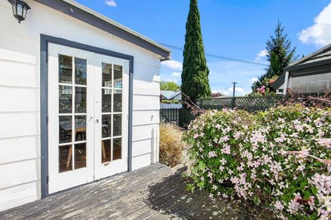 Photo of property in 8a Corfe Street, Ilam, Christchurch, 8041