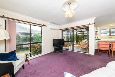 Photo of property in 28 Fitzroy Street, Terrace End, Palmerston North, 4410