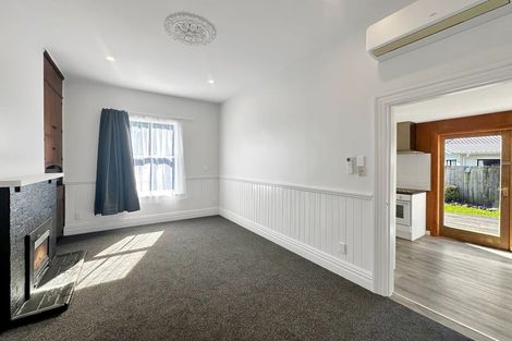 Photo of property in 15 Buccleugh Street, Phillipstown, Christchurch, 8011