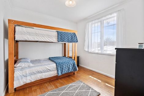 Photo of property in 5 Church Street, Onerahi, Whangarei, 0110