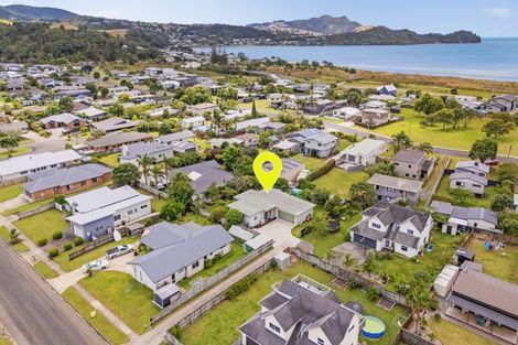 Photo of property in 7 Wells Place, Whitianga, 3510