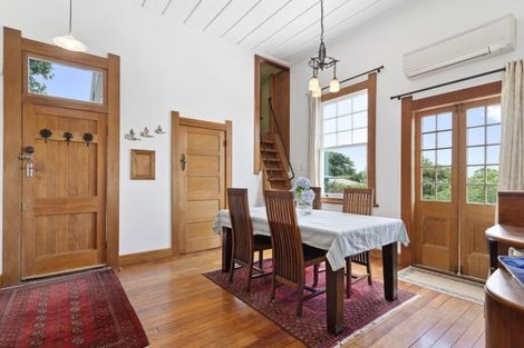 Photo of property in 93 Centennial Avenue, Te Aroha, 3320