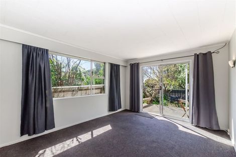 Photo of property in 54a Ruapehu Street, Paraparaumu, 5032