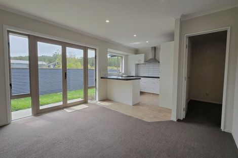 Photo of property in 99 Kaniere Road, Kaniere, Hokitika, 7811