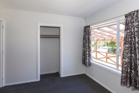 Photo of property in 29 Nicholas Drive, Linwood, Christchurch, 8062