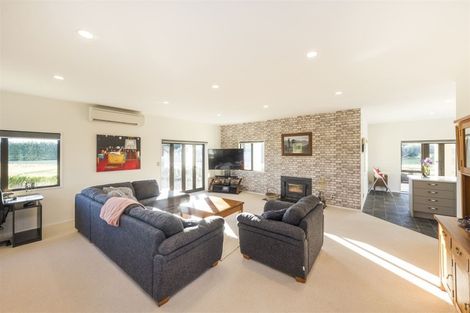 Photo of property in 220 Motuiti Road, Foxton, 4891