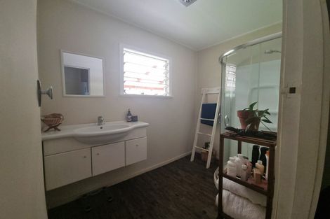 Photo of property in 848 Dovedale Road, Dovedale, Wakefield, 7096