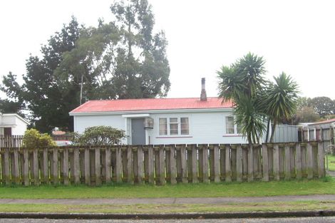 Photo of property in 2 Balerno Place, Tokoroa, 3420