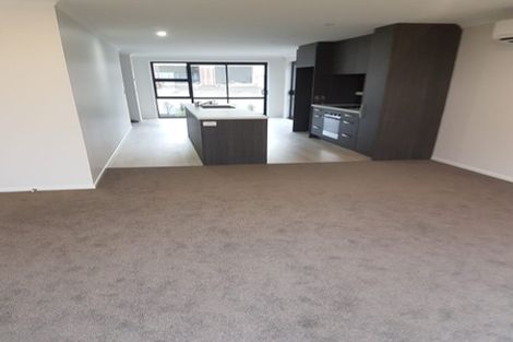 Photo of property in 9 Seafarer Crescent, Stanmore Bay, Whangaparaoa, 0932