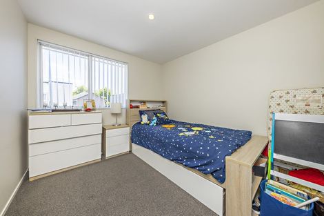 Photo of property in 55 Phar Lap Crescent, Takanini, 2112