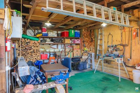 Photo of property in 76 Fitzgerald Street, Cobden, Greymouth, 7802