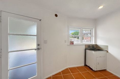 Photo of property in 6 Troy Place, Glendowie, Auckland, 1071