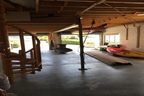 Photo of property in 49 Torridge Street, Oamaru, 9400