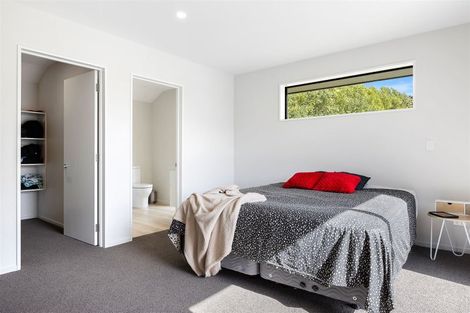 Photo of property in 55 Quinn Crescent, Woodend, 7610