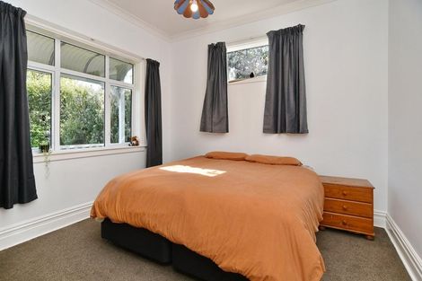 Photo of property in 98 Hargood Street, Woolston, Christchurch, 8062