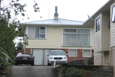 Photo of property in 7 Crystal Avenue, Glendene, Auckland, 0602