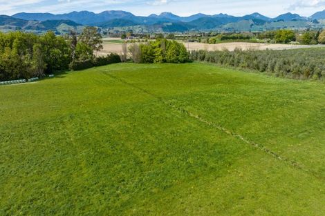 Photo of property in 511 Waimea Road West, Brightwater, 7091