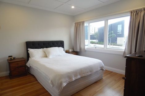 Photo of property in 3 Cochrane Road, Hobsonville, Auckland, 0616