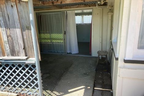 Photo of property in 15 Sarjants Road, Te Puru, Thames, 3575