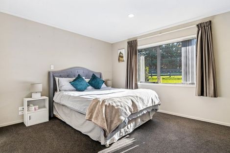 Photo of property in 241 Douds Road, Sefton, Rangiora, 7477